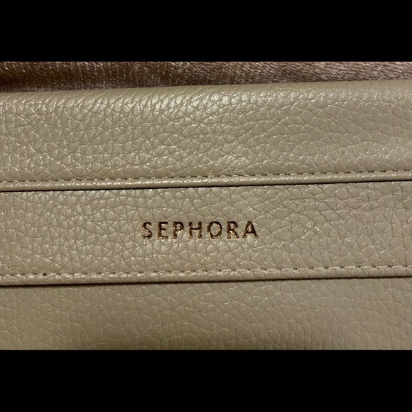 Brand new Sephora eye brush set holder. - Picture 2 of 7